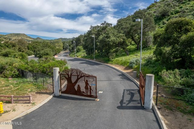 2571 Littlefield Court, Thousand Oaks, CA 91362