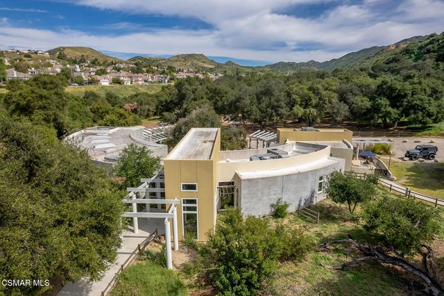 2571 Littlefield Court, Thousand Oaks, CA 91362