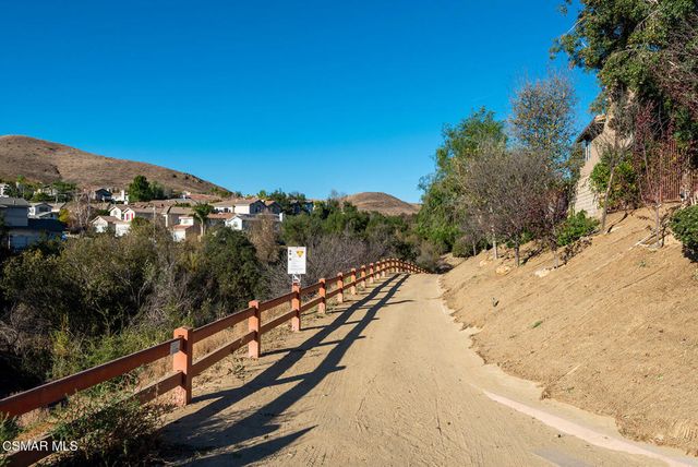 2571 Littlefield Court, Thousand Oaks, CA 91362