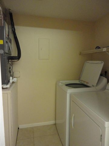 4717 Sable Pine Circle C2, West Palm Beach, FL 33417