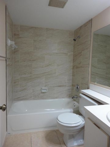 4717 Sable Pine Circle C2, West Palm Beach, FL 33417