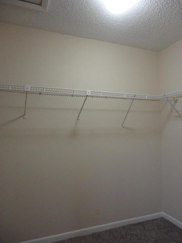 4717 Sable Pine Circle C2, West Palm Beach, FL 33417