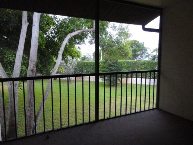 4717 Sable Pine Circle C2, West Palm Beach, FL 33417