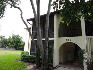 4717 Sable Pine Circle C2, West Palm Beach, FL 33417