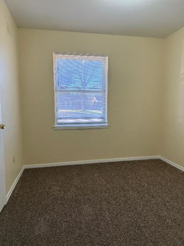3678 NEELY RD, Memphis, TN 38109