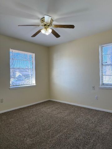3678 NEELY RD, Memphis, TN 38109