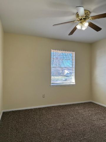 3678 NEELY RD, Memphis, TN 38109
