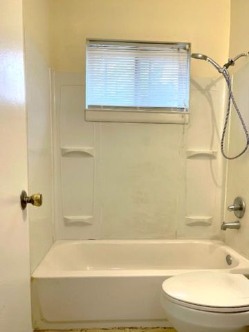 3678 NEELY RD, Memphis, TN 38109