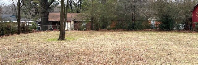 3678 NEELY RD, Memphis, TN 38109