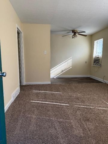 3678 NEELY RD, Memphis, TN 38109