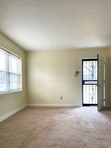 3678 NEELY RD, Memphis, TN 38109