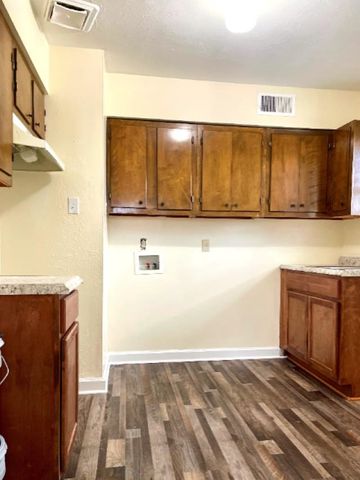 3678 NEELY RD, Memphis, TN 38109