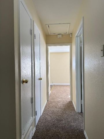 3678 NEELY RD, Memphis, TN 38109
