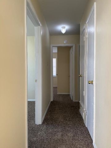 3678 NEELY RD, Memphis, TN 38109
