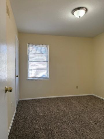 3678 NEELY RD, Memphis, TN 38109