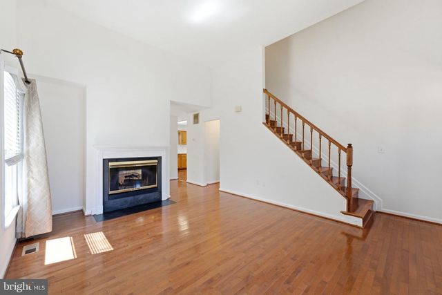 14108 GREENVIEW DR, Laurel, MD 20708