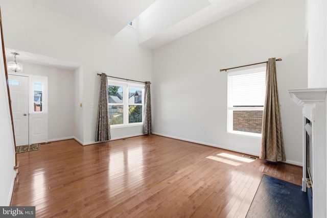 14108 GREENVIEW DR, Laurel, MD 20708