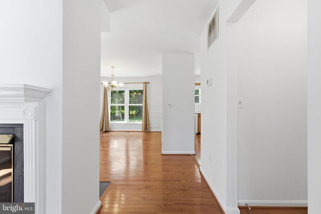 14108 GREENVIEW DR, Laurel, MD 20708