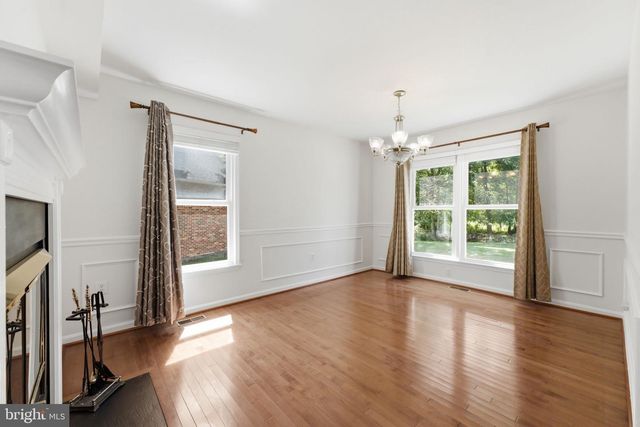 14108 GREENVIEW DR, Laurel, MD 20708