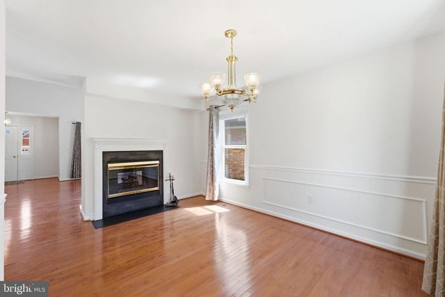 14108 GREENVIEW DR, Laurel, MD 20708