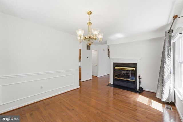 14108 GREENVIEW DR, Laurel, MD 20708