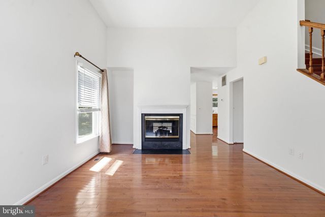 14108 GREENVIEW DR, Laurel, MD 20708