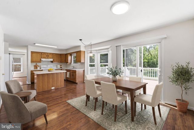 14108 GREENVIEW DR, Laurel, MD 20708