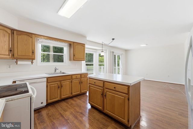 14108 GREENVIEW DR, Laurel, MD 20708