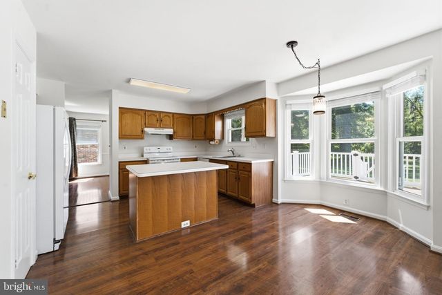 14108 GREENVIEW DR, Laurel, MD 20708