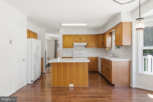 14108 GREENVIEW DR, Laurel, MD 20708