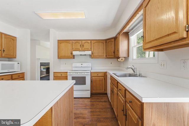 14108 GREENVIEW DR, Laurel, MD 20708
