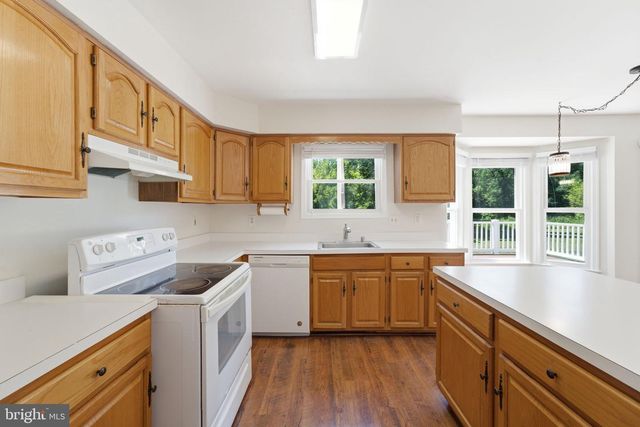 14108 GREENVIEW DR, Laurel, MD 20708