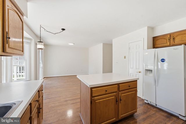 14108 GREENVIEW DR, Laurel, MD 20708