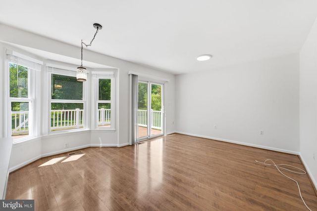 14108 GREENVIEW DR, Laurel, MD 20708