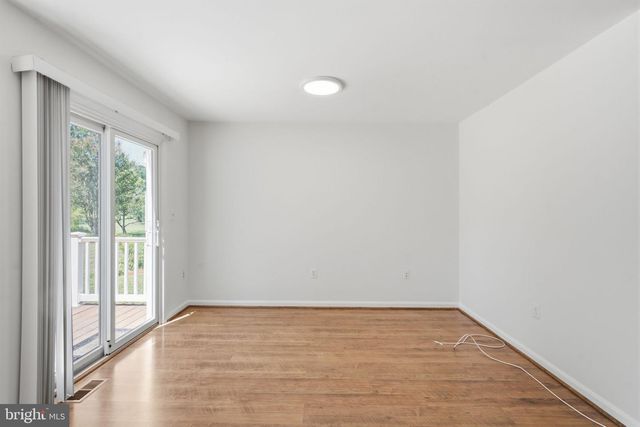 14108 GREENVIEW DR, Laurel, MD 20708