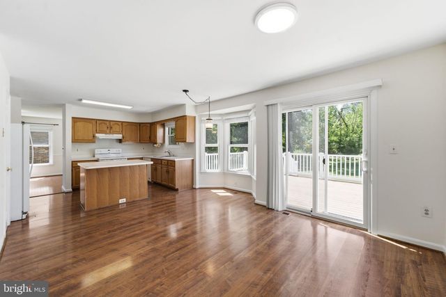 14108 GREENVIEW DR, Laurel, MD 20708