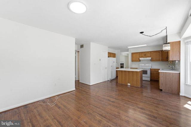 14108 GREENVIEW DR, Laurel, MD 20708