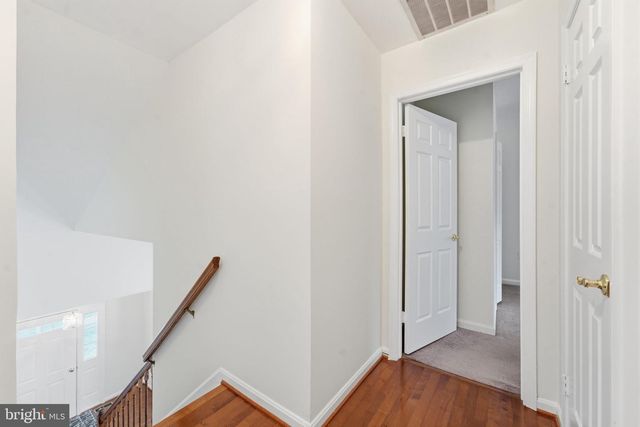 14108 GREENVIEW DR, Laurel, MD 20708