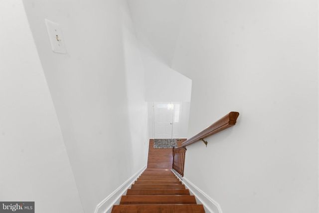 14108 GREENVIEW DR, Laurel, MD 20708