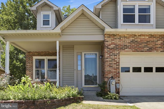 14108 GREENVIEW DR, Laurel, MD 20708