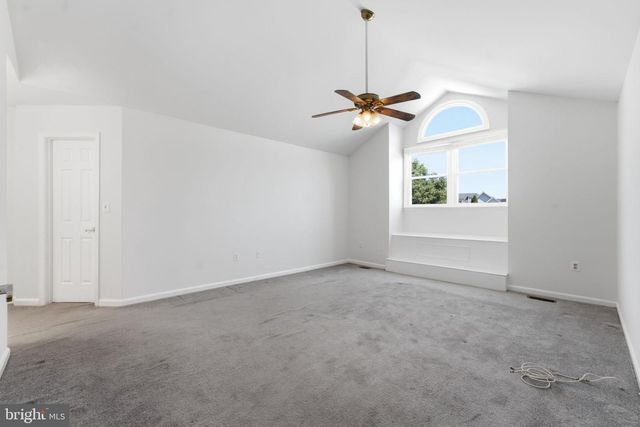 14108 GREENVIEW DR, Laurel, MD 20708