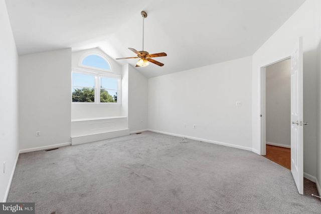 14108 GREENVIEW DR, Laurel, MD 20708