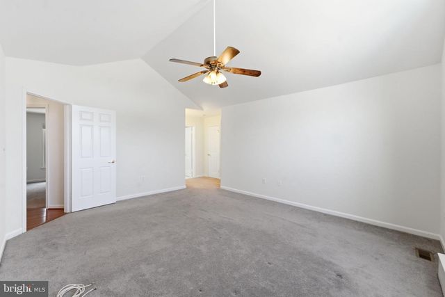 14108 GREENVIEW DR, Laurel, MD 20708