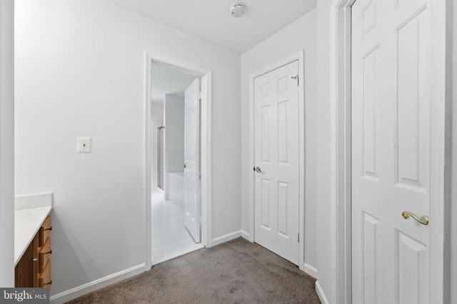 14108 GREENVIEW DR, Laurel, MD 20708