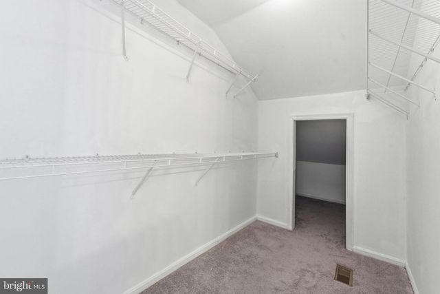 14108 GREENVIEW DR, Laurel, MD 20708