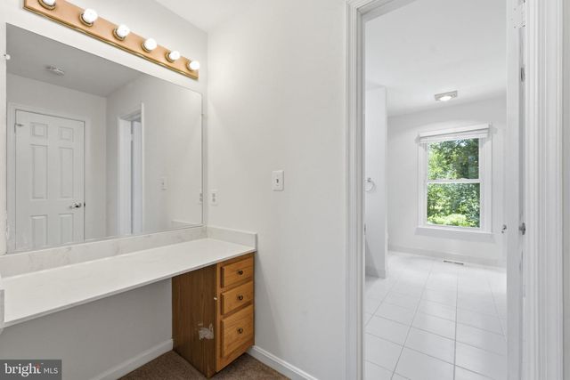 14108 GREENVIEW DR, Laurel, MD 20708