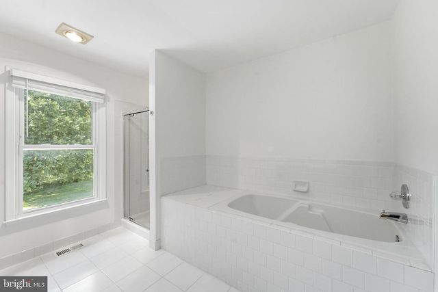 14108 GREENVIEW DR, Laurel, MD 20708