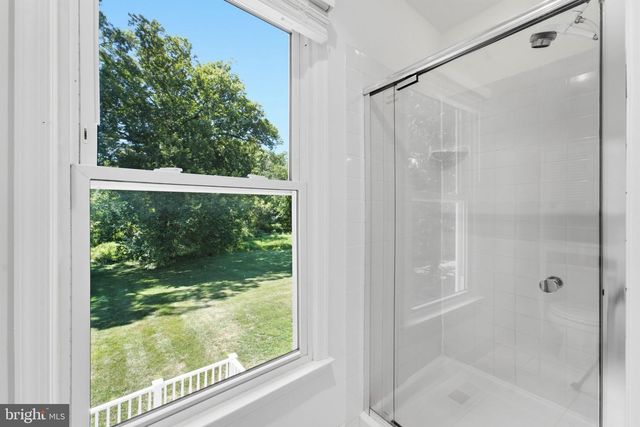 14108 GREENVIEW DR, Laurel, MD 20708