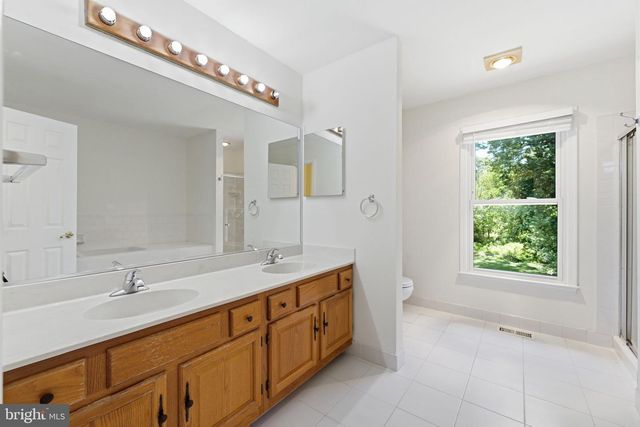 14108 GREENVIEW DR, Laurel, MD 20708