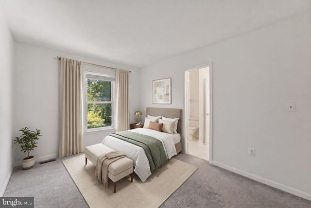 14108 GREENVIEW DR, Laurel, MD 20708